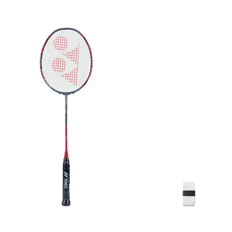 Ракетка для бадминтона Bow Sword ARC11 TOUR YONEX
Ракетка для бадминтона Bow Sword ARC11 TOUR YONEX