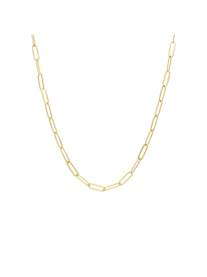 Ожерелье Lucardi
Ожерелье Lucardi