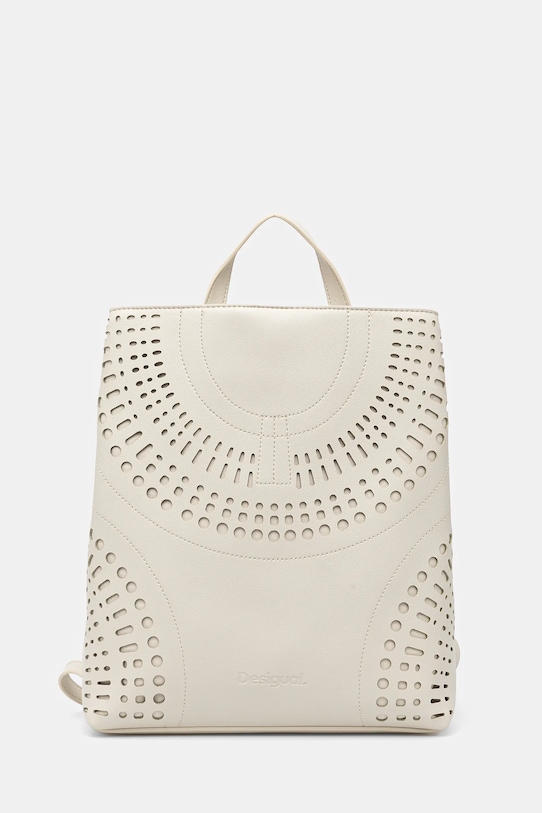 Рюкзак Orbis Sumy Desigual, бежевый
Рюкзак Orbis Sumy Desigual, бежевый