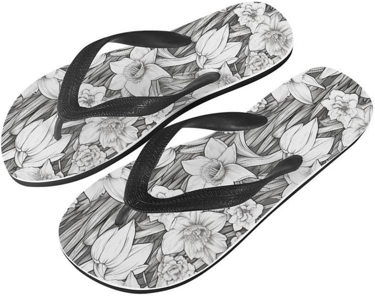 Женские сандалии Semiouray с черепом, готические легкие летние шлепанцы с принтом в стиле племен, гавайские шлепанцы для отпуска, белый
Женские сандалии Semiouray с черепом, готические легкие летние шлепанцы с принтом в стиле племен, гавайские шлепанцы для отпуска, белый