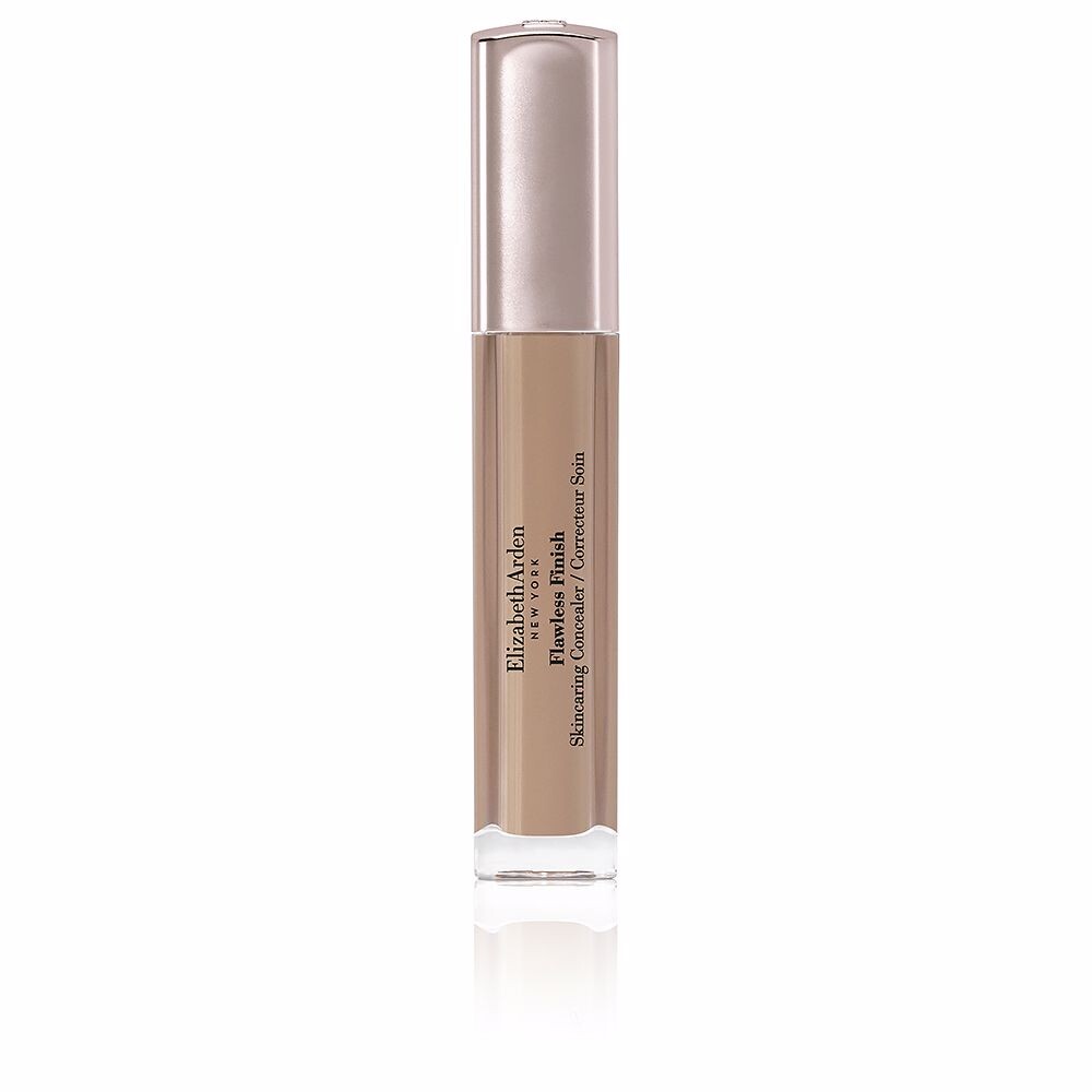 Консиллер макияжа Flawless finish skincaring concealer Elizabeth arden, 1 шт, 7
Консиллер макияжа Flawless finish skincaring concealer Elizabeth arden, 1 шт, 7