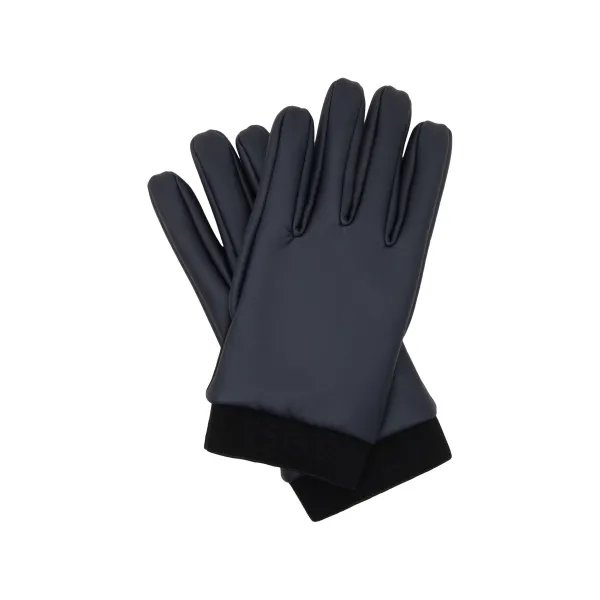 Перчатки Фейзи Boss, черный
Перчатки Фейзи Boss, черный