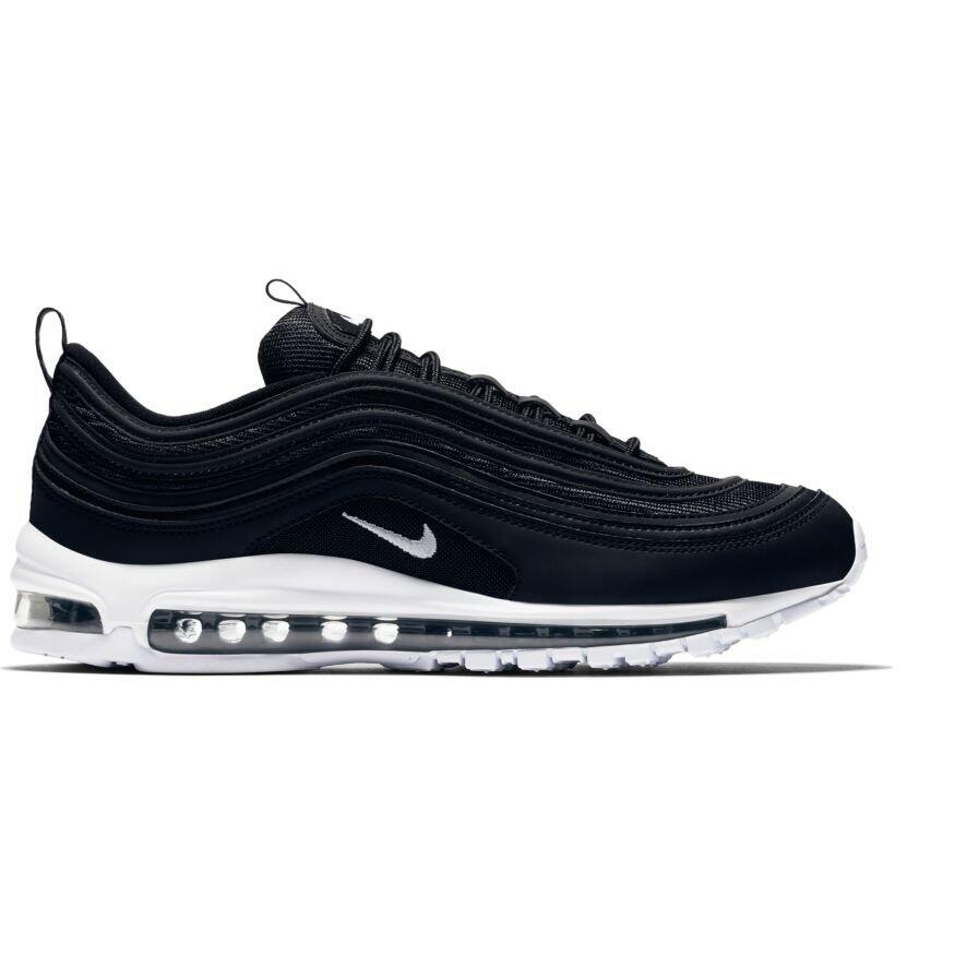 Мужские спортивные кроссовки Nike Air Max 97
Мужские спортивные кроссовки Nike Air Max 97