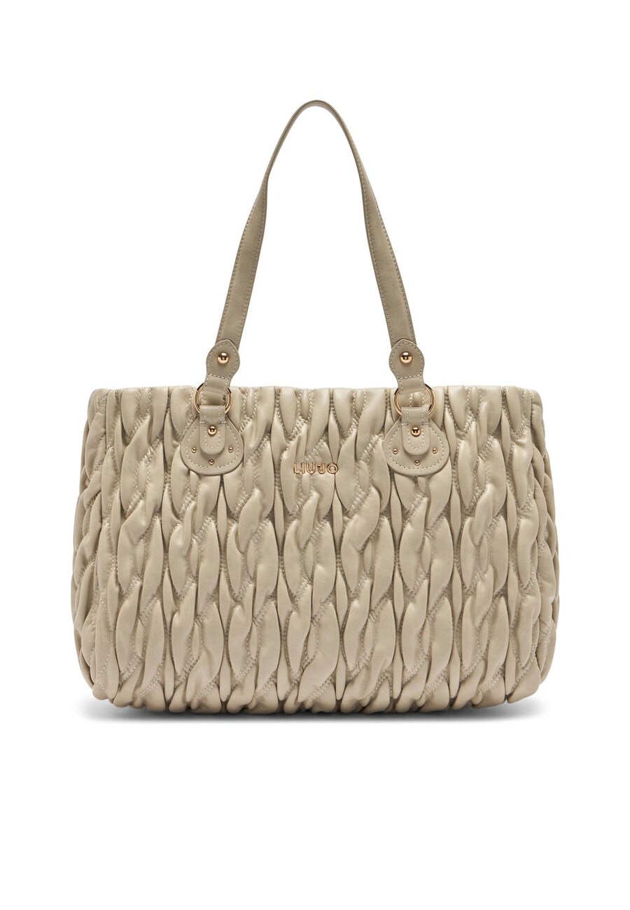 Сумка через плечо Liu Jo, White
Сумка через плечо Liu Jo, White