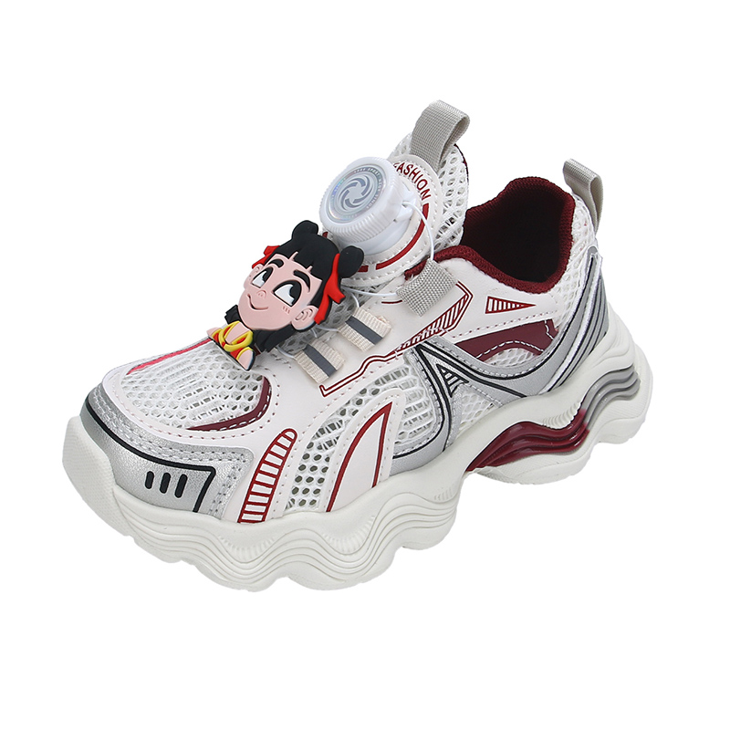 Нескользящие, износостойкие, дышащие низкие детские кроссовки для повседневной носки FIRS Kids, бургундия
Нескользящие, износостойкие, дышащие низкие детские кроссовки для повседневной носки FIRS Kids, бургундия