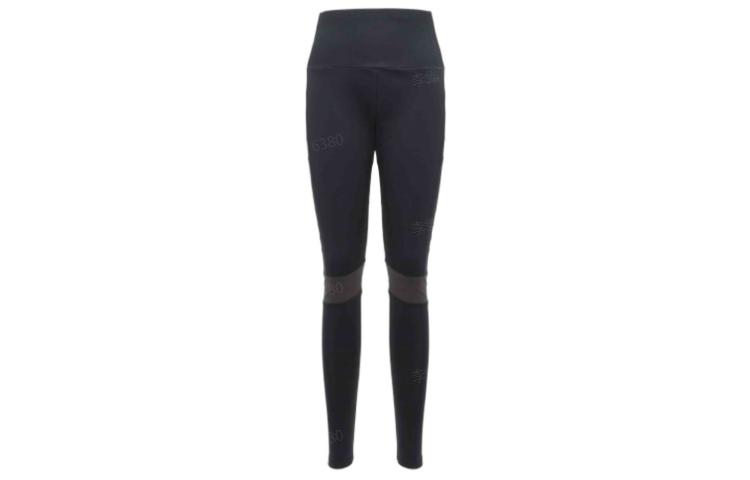 WEEKEND MaxMara Женские повседневные брюки темно-синего цвета
WEEKEND MaxMara Женские повседневные брюки темно-синего цвета