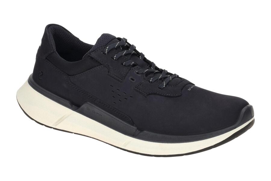 Кроссовки ecco Biom 2.2, синие, ночное небо, 830764
Кроссовки ecco Biom 2.2, синие, ночное небо, 830764