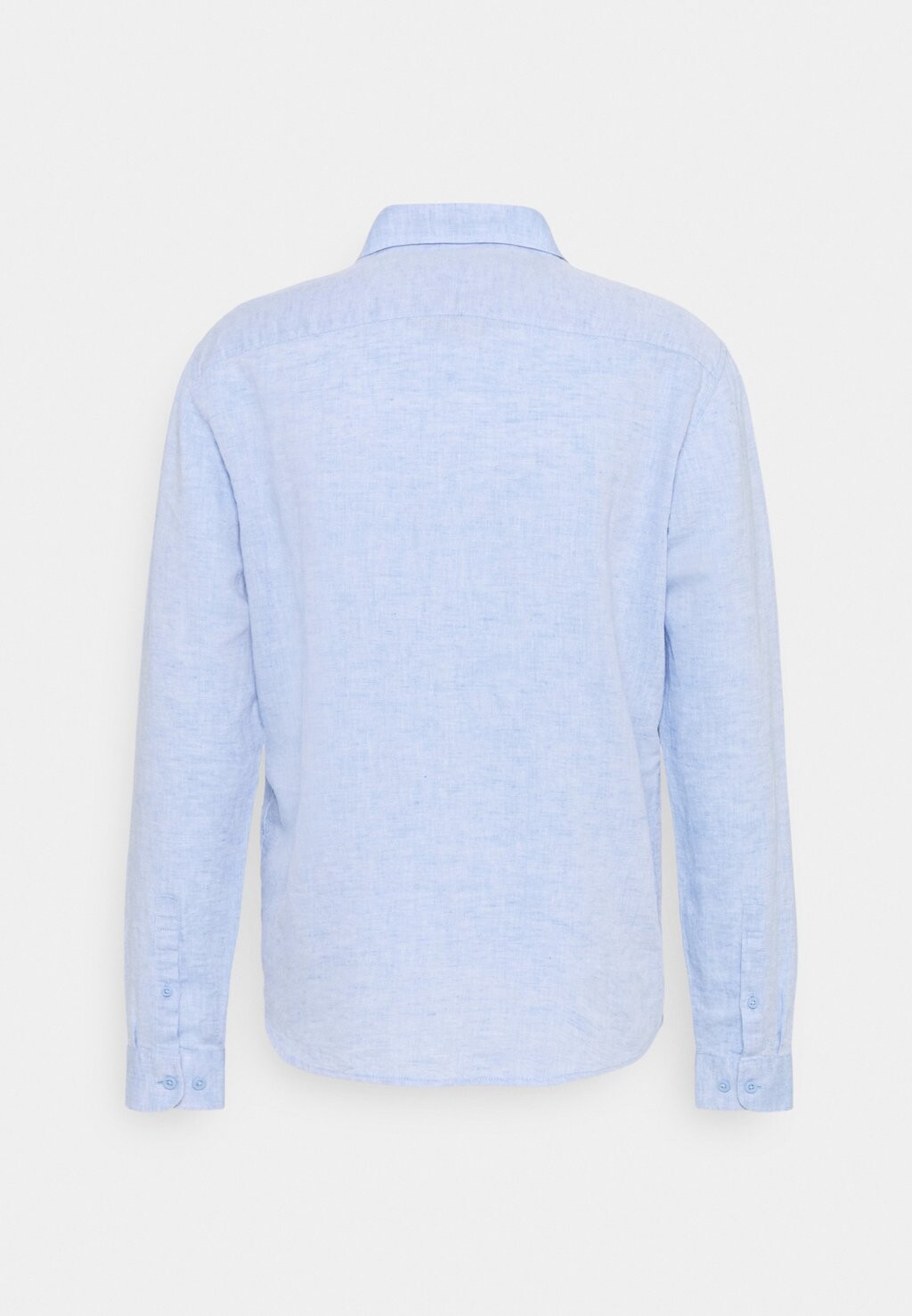 Рубашка Pier One, крапчатый синий
Рубашка Pier One, крапчатый синий