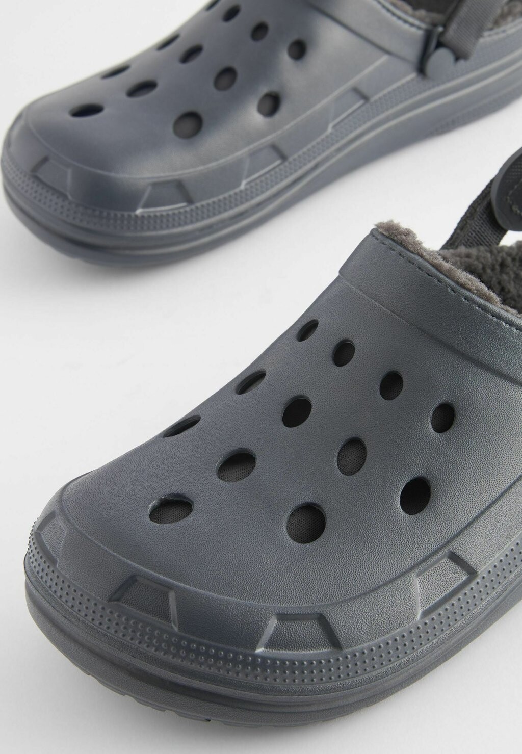 Сабо Next, серый
Сабо Next, серый