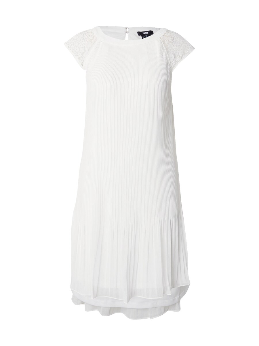 Мини платье DKNY, Ivory
Мини платье DKNY, Ivory