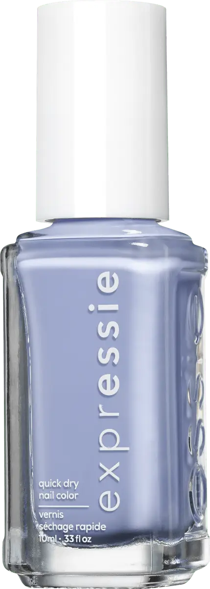 Nagellac Expressie 430 Sk8 с судьбой 10 мл essie
Nagellac Expressie 430 Sk8 с судьбой 10 мл essie