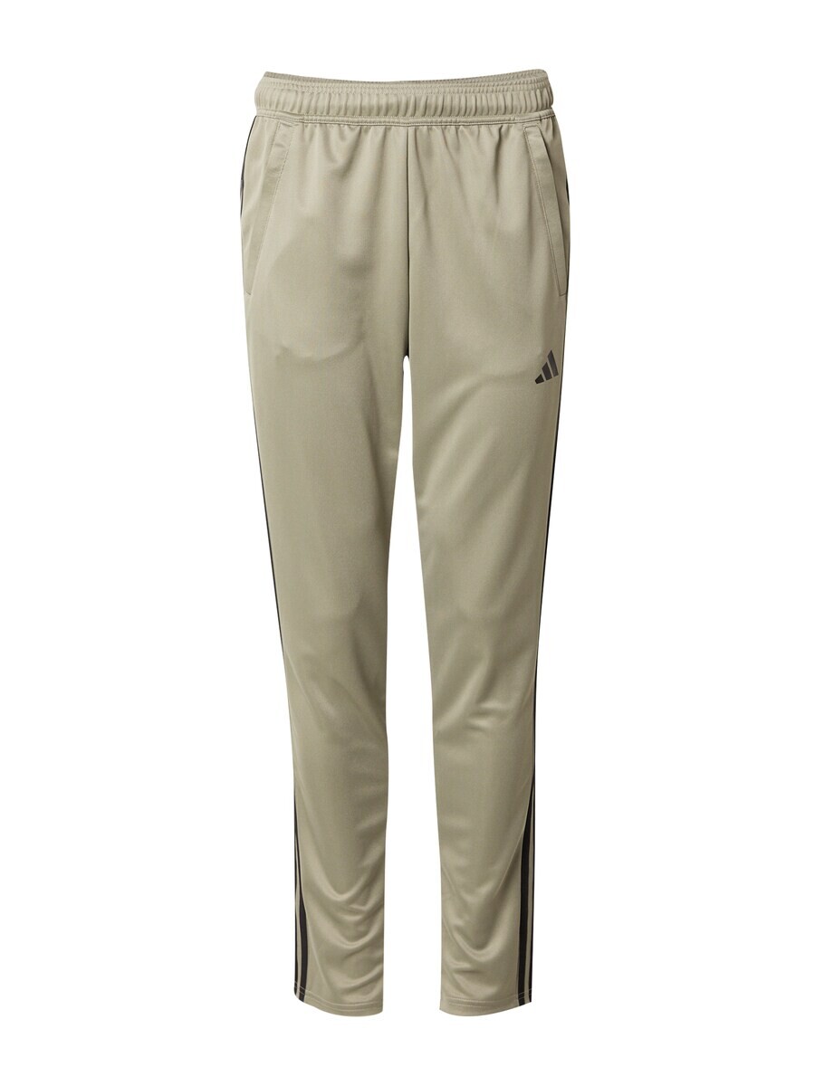 Тренировочные брюки Adidas ESSENTIALS, цвет Greige
Тренировочные брюки Adidas ESSENTIALS, цвет Greige