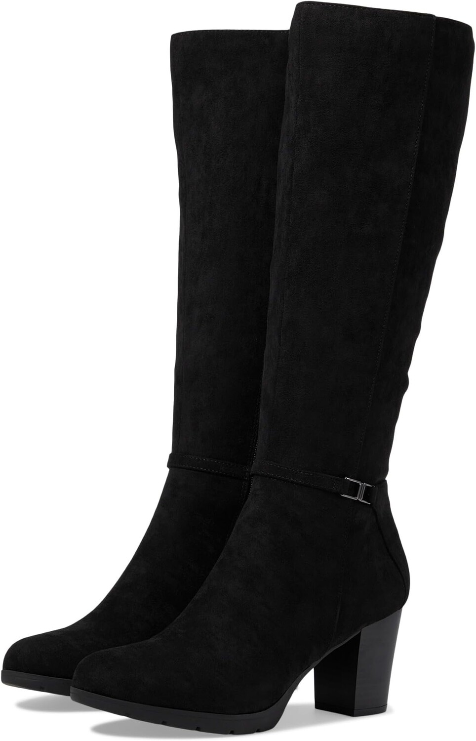 Сапоги Rya Anne Klein, черная замша, Черный, Сапоги Rya Anne Klein, черная замша
Сапоги Rya Anne Klein, черная замша, Черный, Сапоги Rya Anne Klein, черная замша