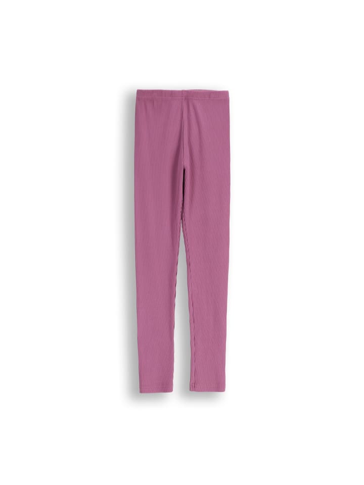 Леггинсы Coccodrillo, фиолетовый
Леггинсы Coccodrillo, фиолетовый