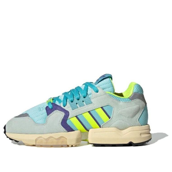 Кроссовки zx torsion Adidas, синий
Кроссовки zx torsion Adidas, синий