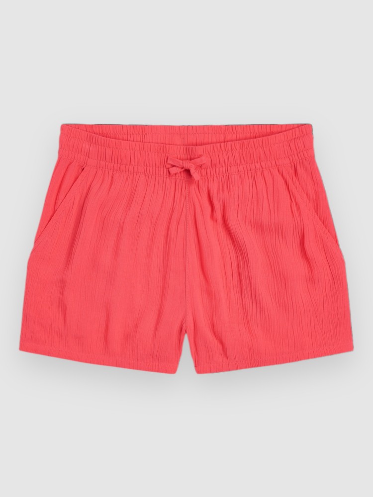 Шорты O'Neill Summer Woven Kids Shorts, froly
Шорты O'Neill Summer Woven Kids Shorts, froly