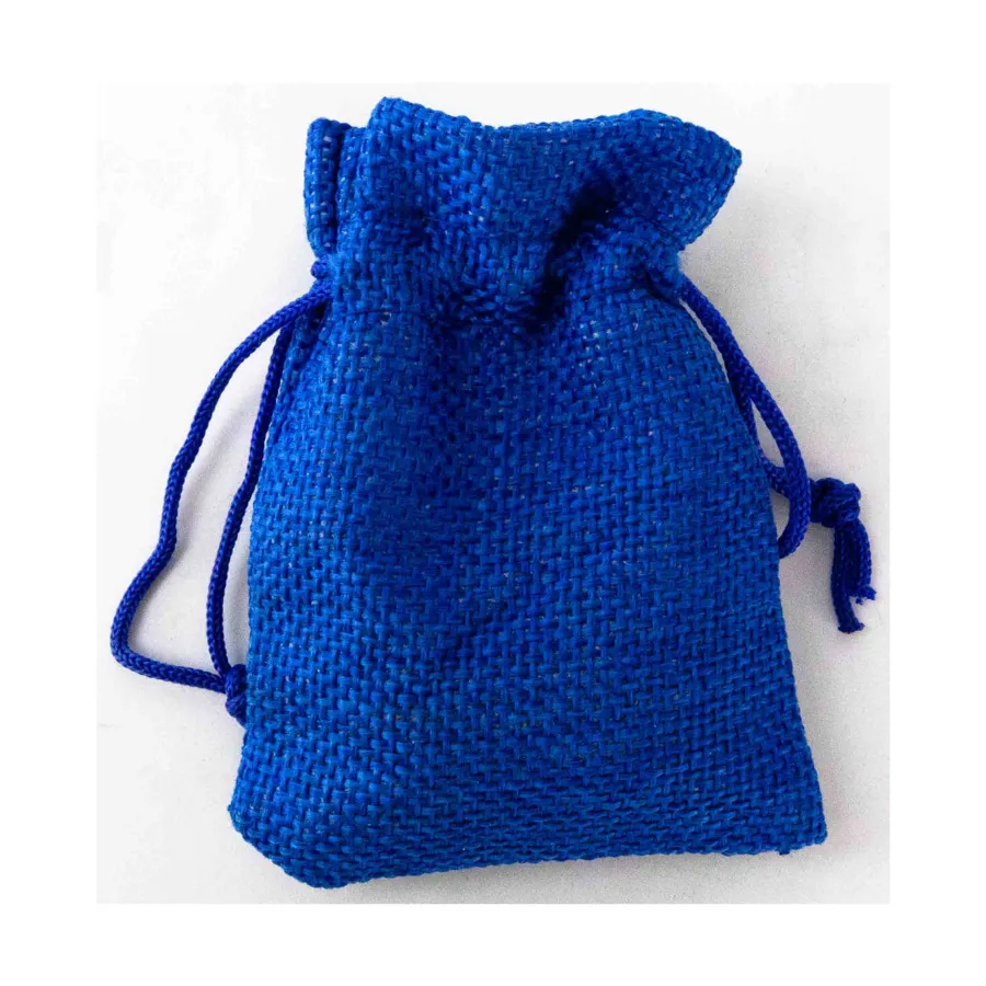 Набор древесины d20 (3), Dice & Accessories (Artisan Dice)
Набор древесины d20 (3), Dice & Accessories (Artisan Dice)