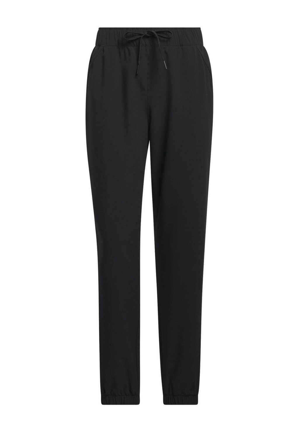 Спортивные штаны adidas Golf, черные
Спортивные штаны adidas Golf, черные