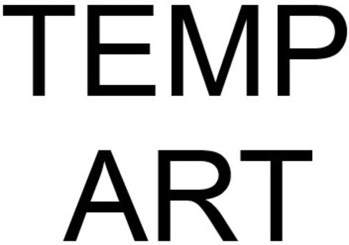 CD диск Magnum: Valley Of Tears - The Ballads
CD диск Magnum: Valley Of Tears - The Ballads