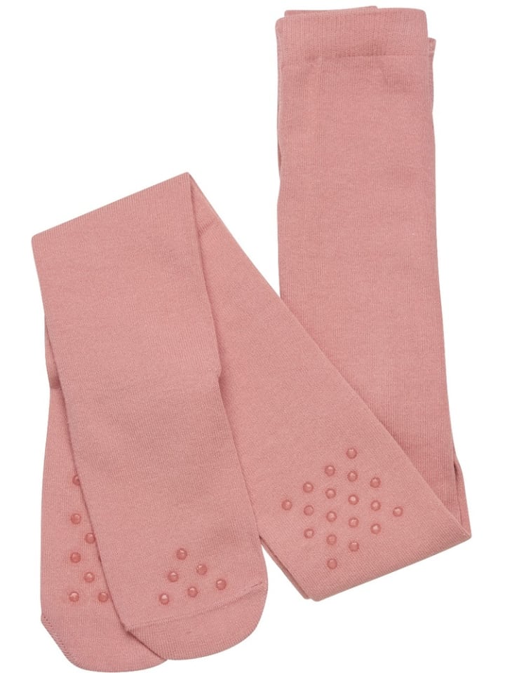 Колготки Minymo, розовый
Колготки Minymo, розовый