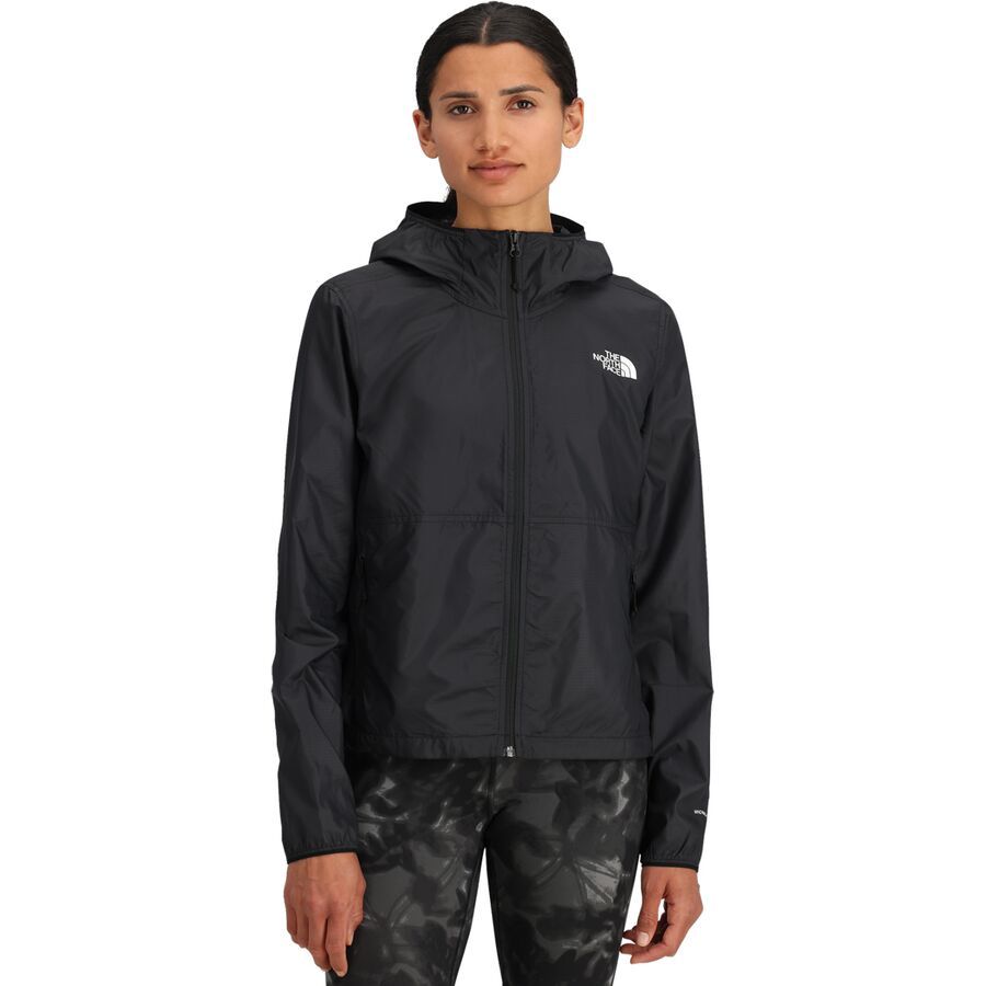 Куртка The North Face TNF Cyclone Wind The North Face, TNF Black
Куртка The North Face TNF Cyclone Wind The North Face, TNF Black