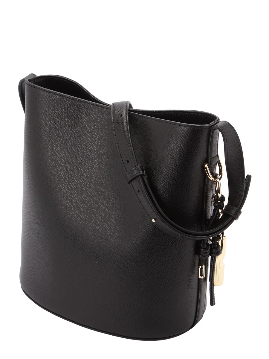 Сумка через плечо FURLA ROXIE, черный
Сумка через плечо FURLA ROXIE, черный