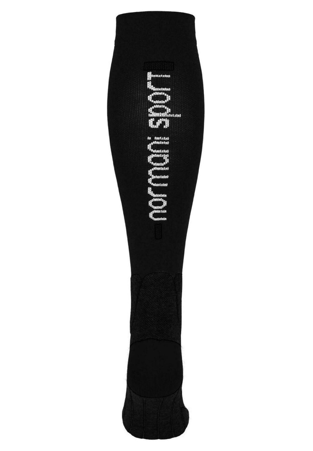 Носки выше колена COMPRESSION KNEE SPORT Normani, цвет Mottled Black
Носки выше колена COMPRESSION KNEE SPORT Normani, цвет Mottled Black
