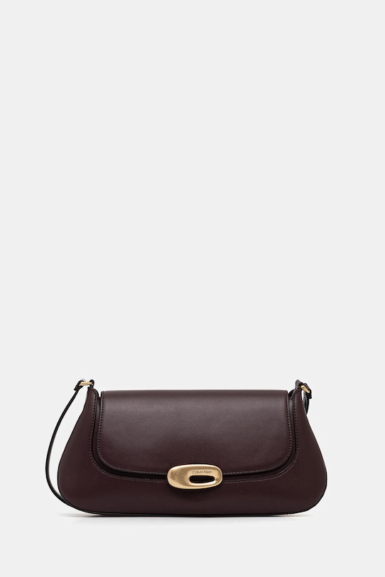 Сумка Calvin Klein, фиолетовый
Сумка Calvin Klein, фиолетовый