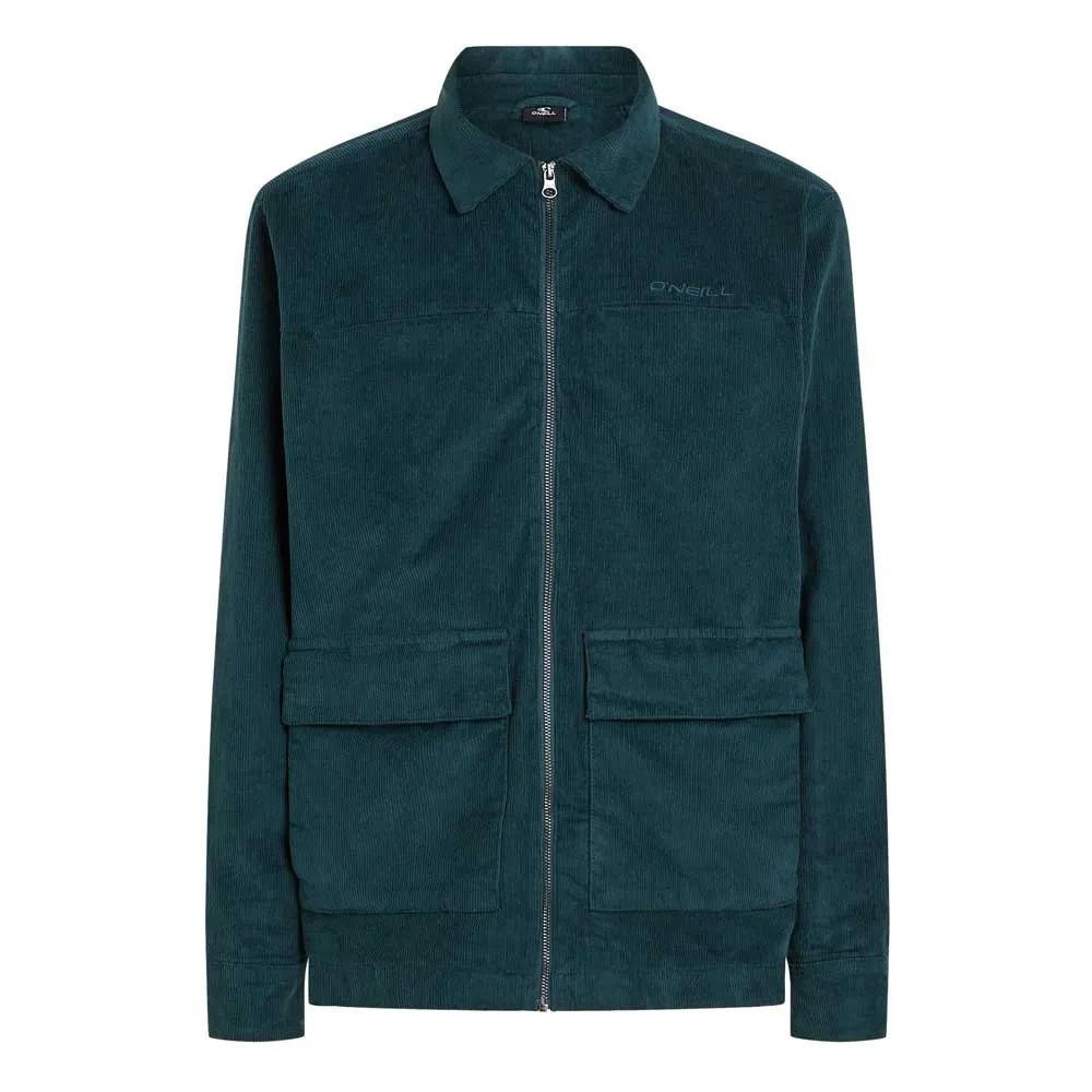 Куртка O´neill Surf Heroes Cord, зеленый
Куртка O´neill Surf Heroes Cord, зеленый
