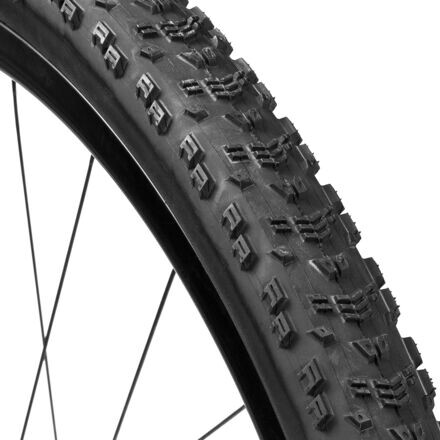 Покрышка Aspen Dual Compound/EXO/TR 29 дюймов Maxxis, цвет Dual Compound
Покрышка Aspen Dual Compound/EXO/TR 29 дюймов Maxxis, цвет Dual Compound