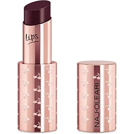 Naj-Oleari Tender Glow Бальзам для губ Makeup For Face Woman 04 Grape Juice, Naj Oleari
Naj-Oleari Tender Glow Бальзам для губ Makeup For Face Woman 04 Grape Juice, Naj Oleari