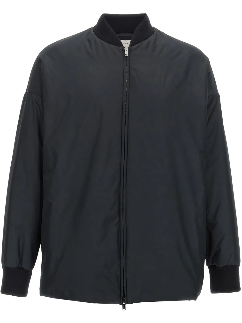 Куртка Dillon THE ROW, черный
Куртка Dillon THE ROW, черный