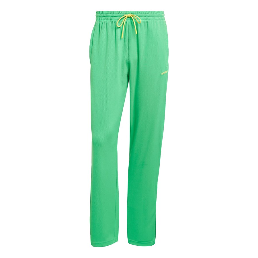 Повседневные брюки ADIDAS ORIGINALS Zip Flare, Green
Повседневные брюки ADIDAS ORIGINALS Zip Flare, Green