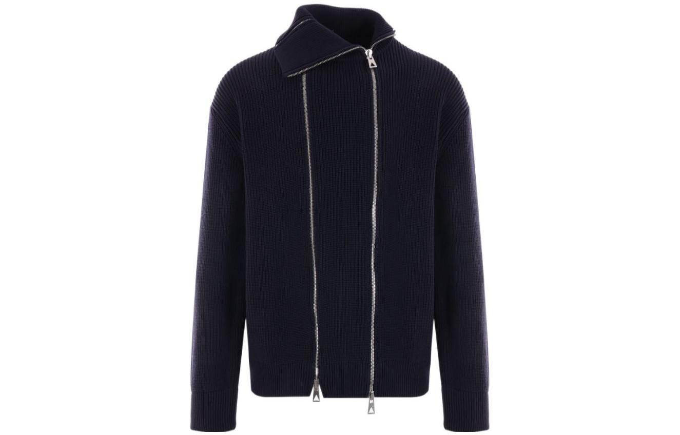 Трикотаж мужской синий Bottega Veneta, синий
Трикотаж мужской синий Bottega Veneta, синий