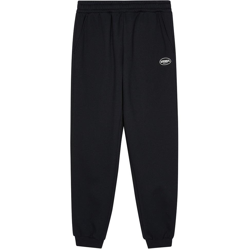 Skechers Вязаные спортивные штаны женские Carbon Black
Skechers Вязаные спортивные штаны женские Carbon Black