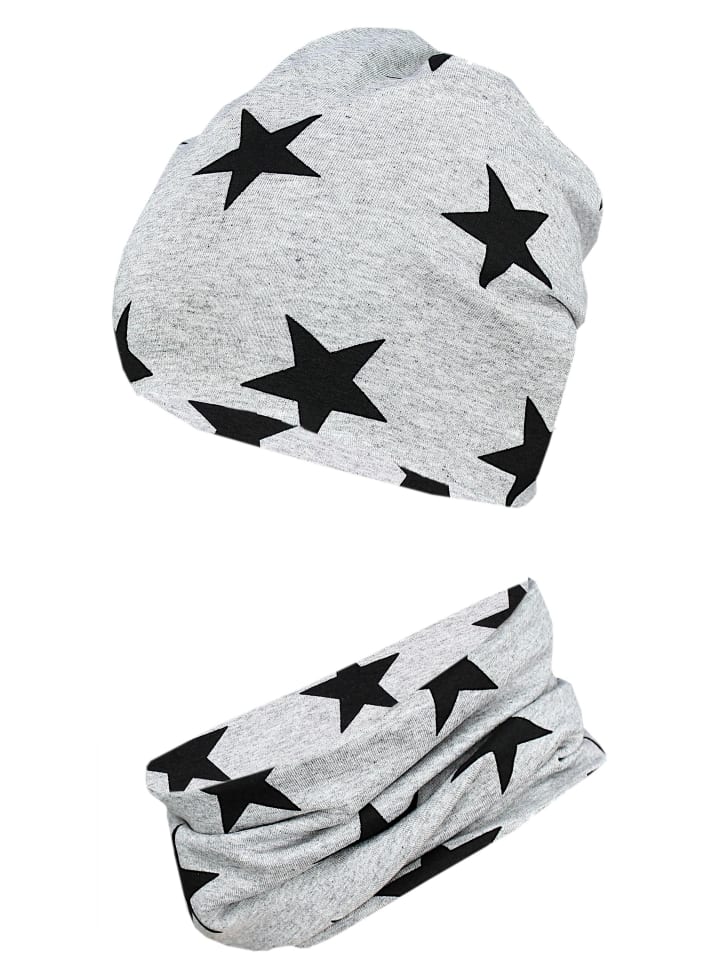 Шапка TupTam
Шапка TupTam