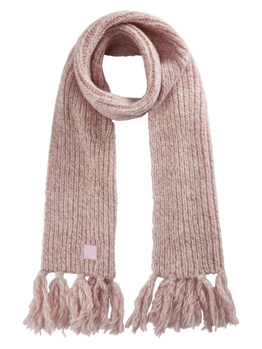 Шарф Codello, розовый
Шарф Codello, розовый