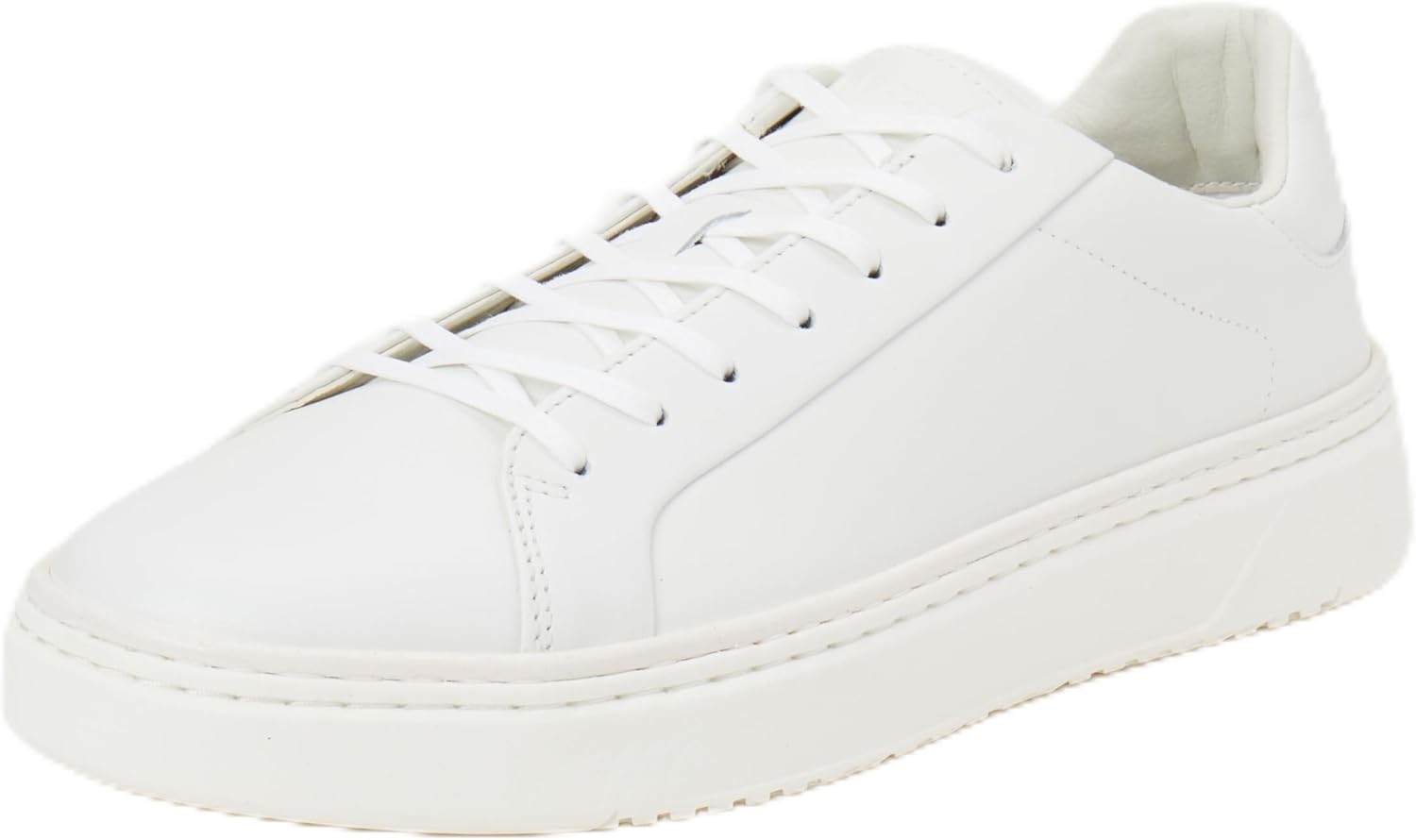 Кроссовки Geox Mens U Zackerty a, белый
Кроссовки Geox Mens U Zackerty a, белый