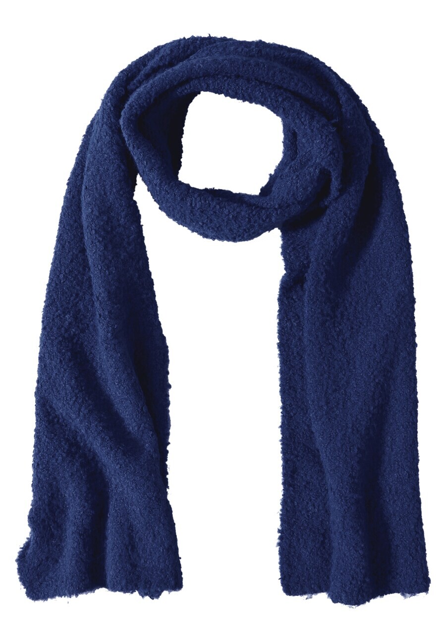 Шарф Street One Studio Scarf, синий, Голубой, Шарф Street One Studio Scarf, синий
Шарф Street One Studio Scarf, синий, Голубой, Шарф Street One Studio Scarf, синий