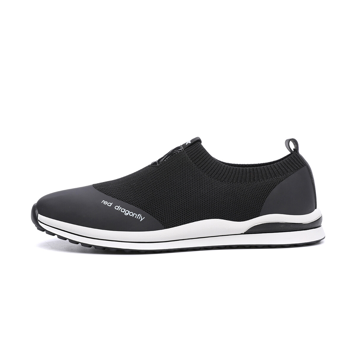 Кроссовки мужские Lifestyle Shoes Men Low-Top Black Red Dragonfly, Черный, Кроссовки мужские Lifestyle Shoes Men Low-Top Black Red Dragonfly
Кроссовки мужские Lifestyle Shoes Men Low-Top Black Red Dragonfly, Черный, Кроссовки мужские Lifestyle Shoes Men Low-Top Black Red Dragonfly