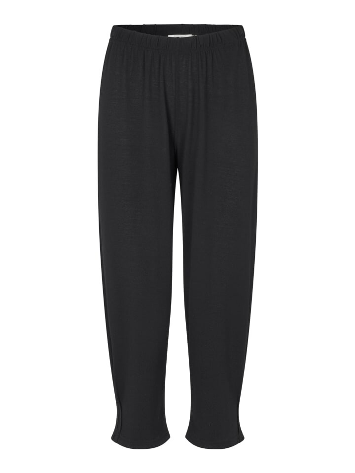 Спортивные штаны MASAI, черный
Спортивные штаны MASAI, черный