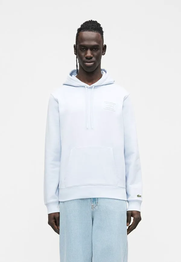 Толстовка с капюшоном Lacoste, Phoenix Blue, Синий, Толстовка с капюшоном Lacoste, Phoenix Blue
Толстовка с капюшоном Lacoste, Phoenix Blue, Синий, Толстовка с капюшоном Lacoste, Phoenix Blue