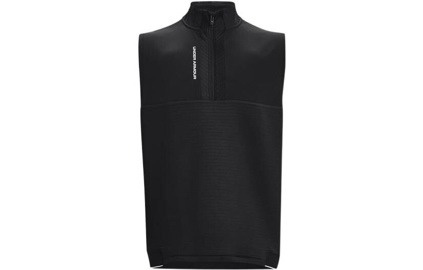 Мужской жилет Under Armour, цвет Black, Черный, Мужской жилет Under Armour, цвет Black
Мужской жилет Under Armour, цвет Black, Черный, Мужской жилет Under Armour, цвет Black