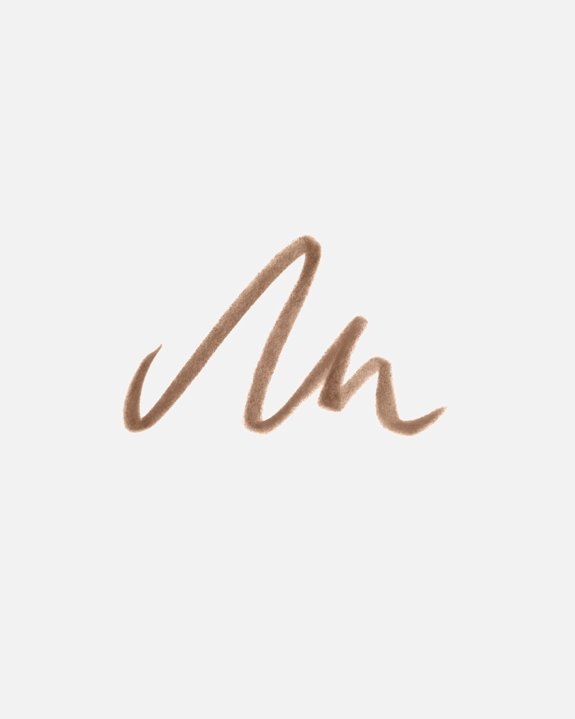 Карандаш для бровей Benefit, nr. 03, 0.2 гр
Карандаш для бровей Benefit, nr. 03, 0.2 гр