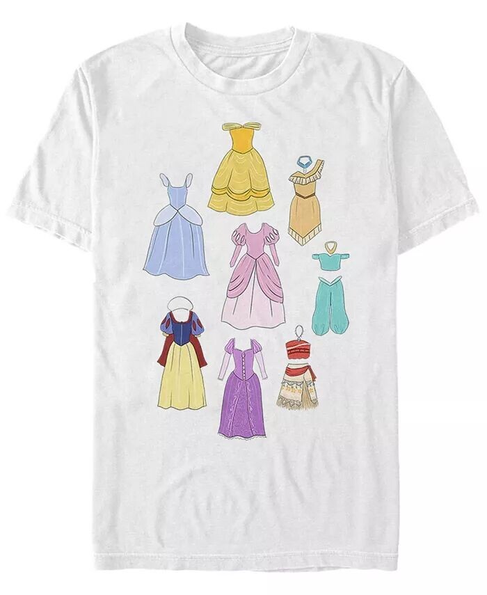 Мужская футболка Fifth Sun, белый
Мужская футболка Fifth Sun, белый