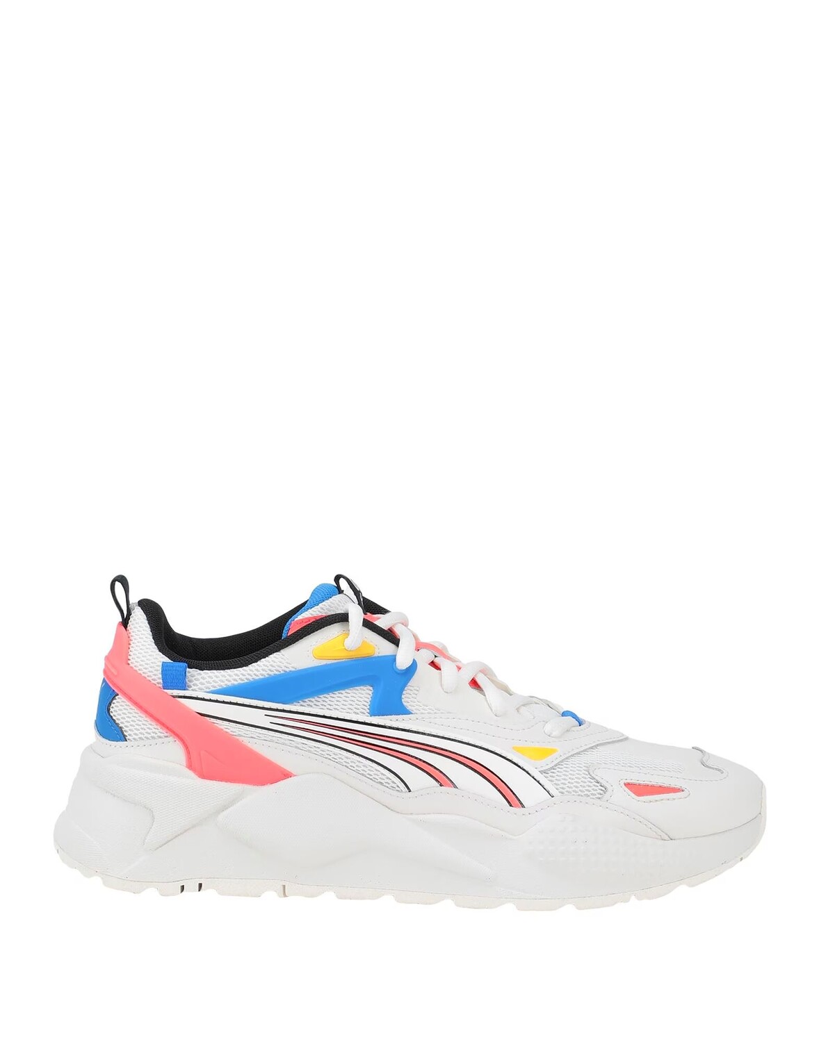 Кроссовки Puma, молочный, Белый, Кроссовки Puma, молочный
Кроссовки Puma, молочный, Белый, Кроссовки Puma, молочный