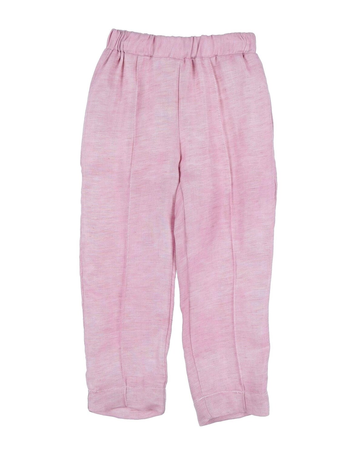 Брюки Lalalù, розовый
Брюки Lalalù, розовый