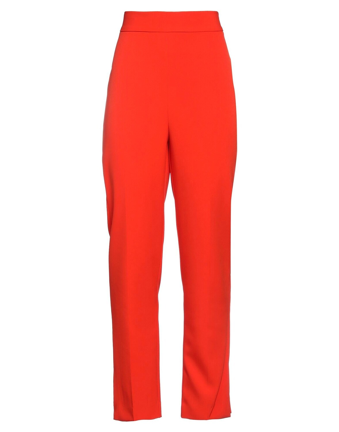 Брюки Mem.Js, оранжевый
Брюки Mem.Js, оранжевый