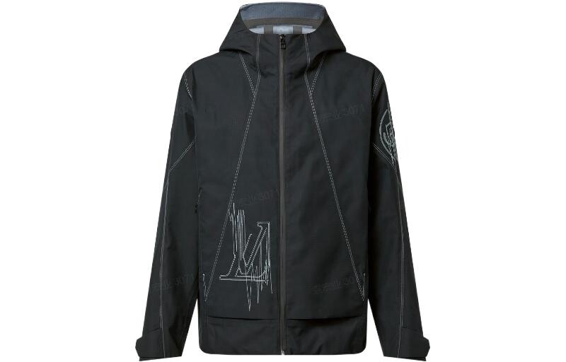 Новые квартальные продукты LV Jacket Men Louis Vuitton, цвет Come with Original Gift Bag
Новые квартальные продукты LV Jacket Men Louis Vuitton, цвет Come with Original Gift Bag