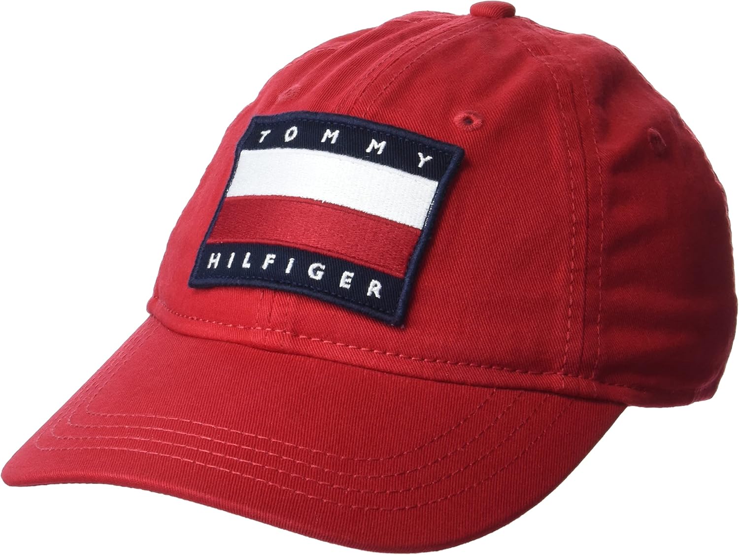 Мужская хлопковая бейсболка Tommy Hilfiger Tony с регулируемой шириной, Apple Red, Красный, Мужская хлопковая бейсболка Tommy Hilfiger Tony с регулируемой шириной, Apple Red
Мужская хлопковая бейсболка Tommy Hilfiger Tony с регулируемой шириной, Apple Red, Красный, Мужская хлопковая бейсболка Tommy Hilfiger Tony с регулируемой шириной, Apple Red
